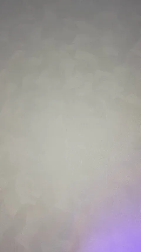 The hottest girl in class but no one brave enough claim me. Are you the brave soul