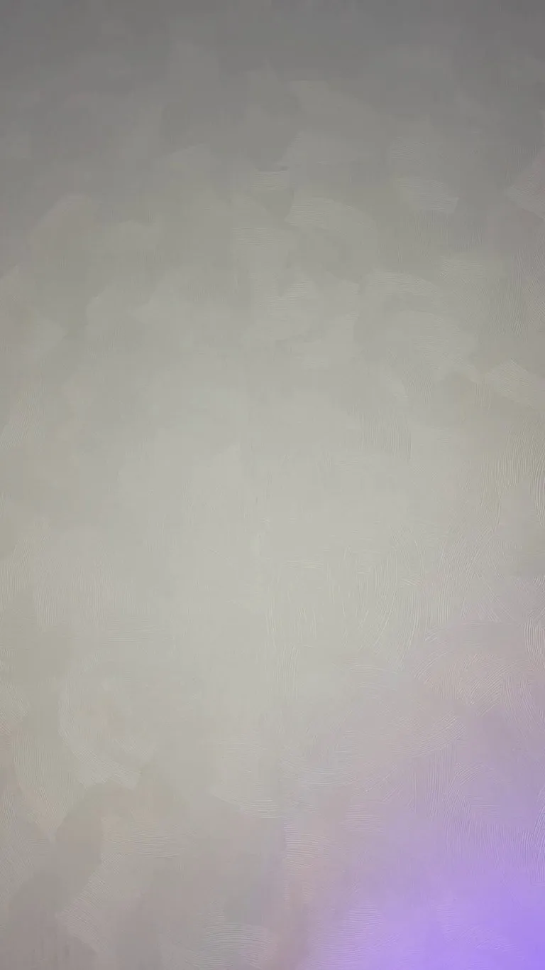 The hottest girl in class but no one brave enough claim me. Are you the brave soul