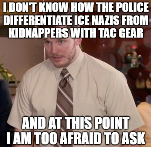 Business must be booming for human traffickers