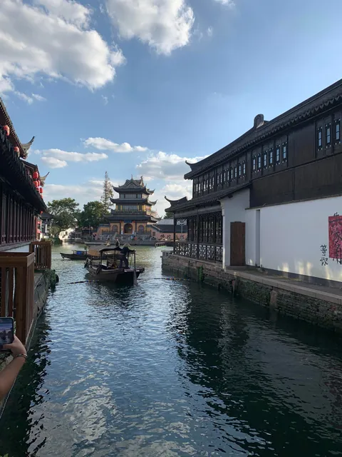 5 Months of Travel, 18 Countries