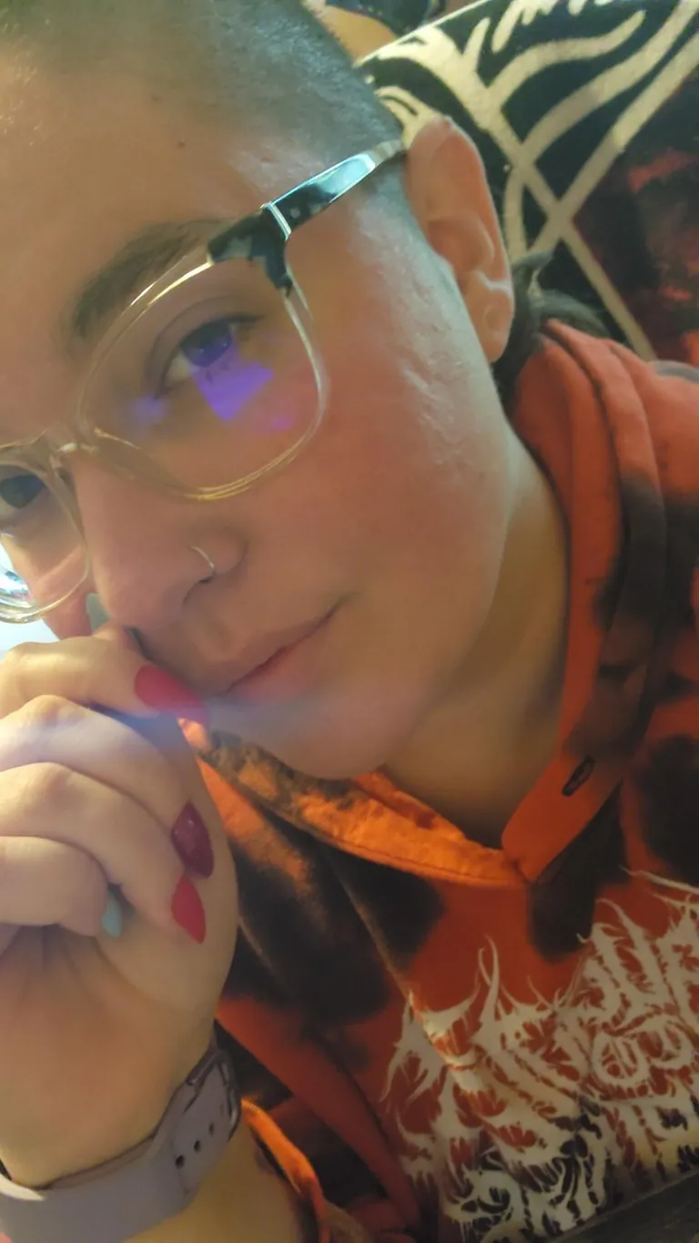 Hey! Ivorie here 🥰