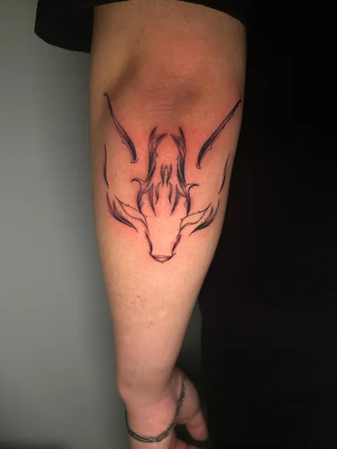 What I asked for vs what I got