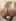 I need helping picking the best ass pic 1-20!