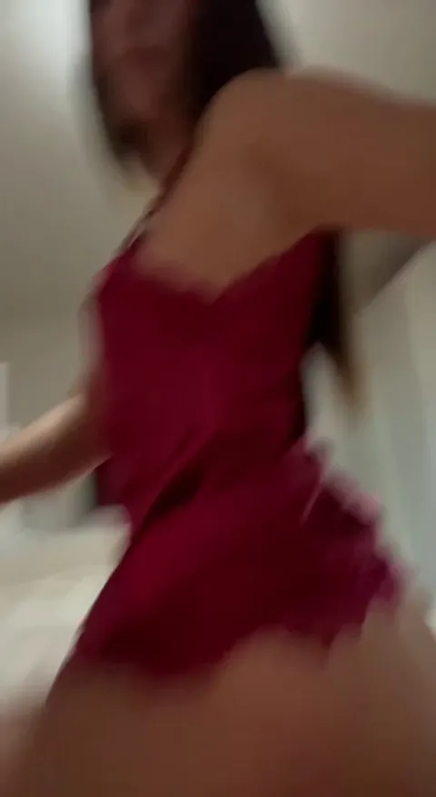 Let's have some [f]un