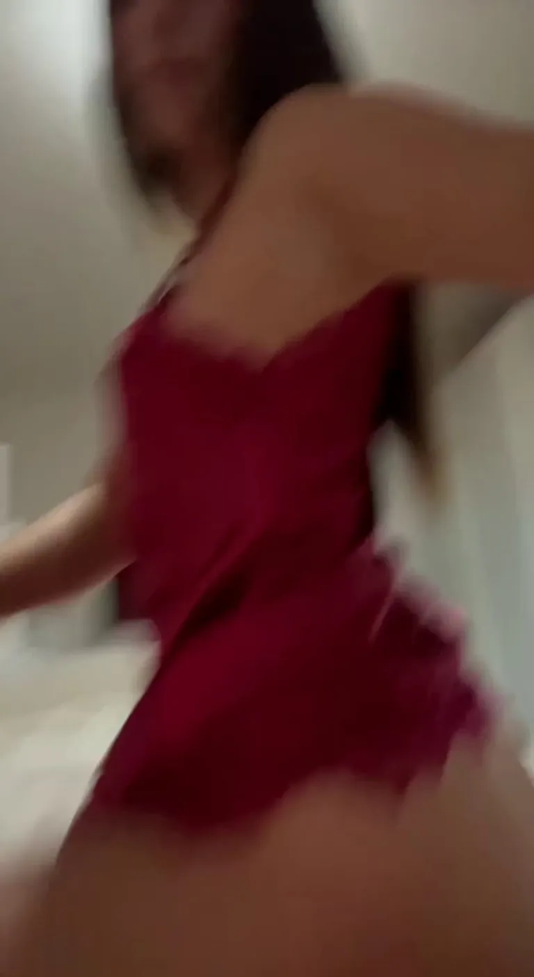 Let's have some [f]un