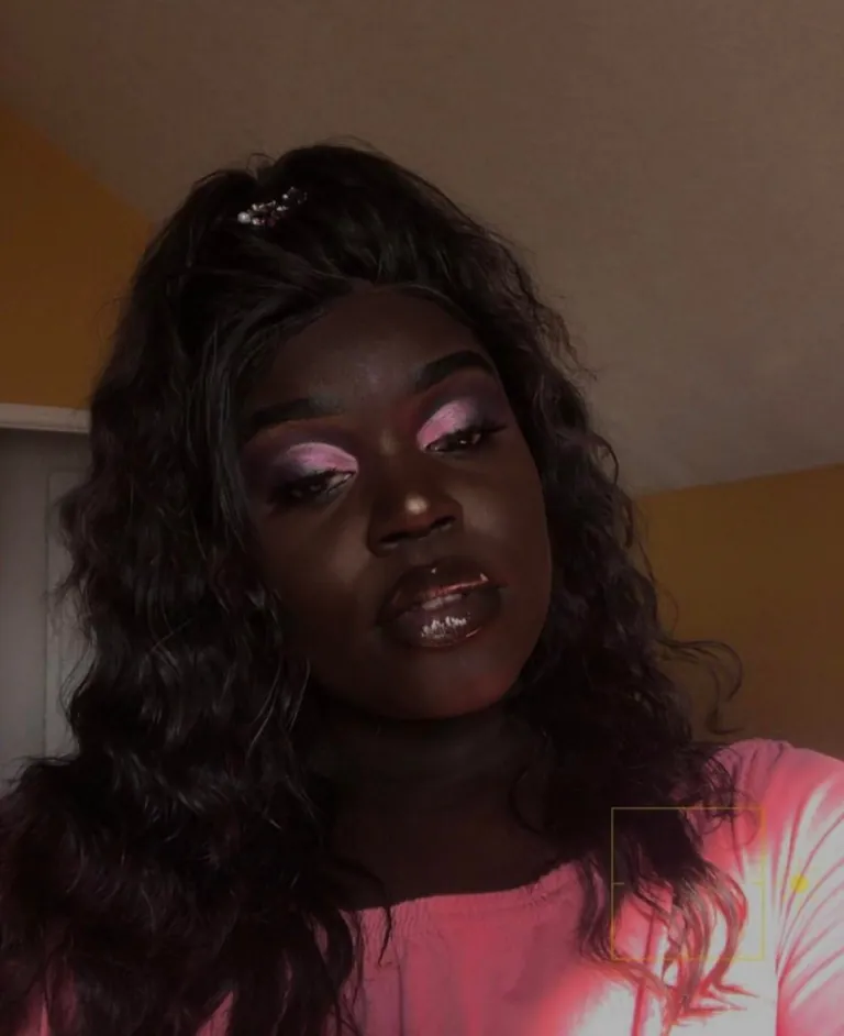 does anyone have any makeup brands suggestions for darker complexions?