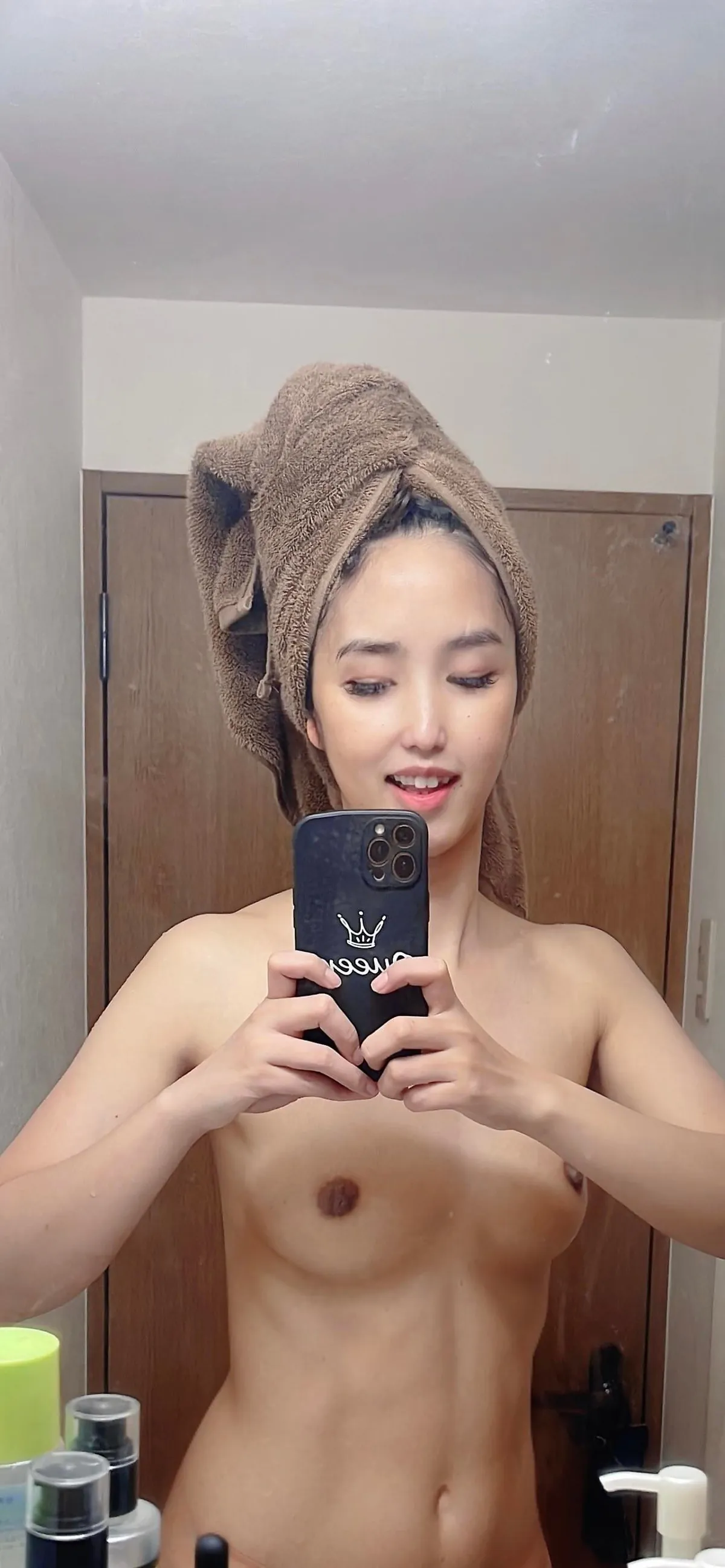 My birthday today so here’s random naughty pictures for you to enjoy. Have fun!