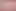 Arithmetic mean color field of all 249 ISO 3166-1 national flags (linear RGB average)