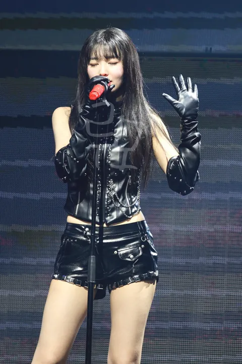 Red Velvet - Seulgi