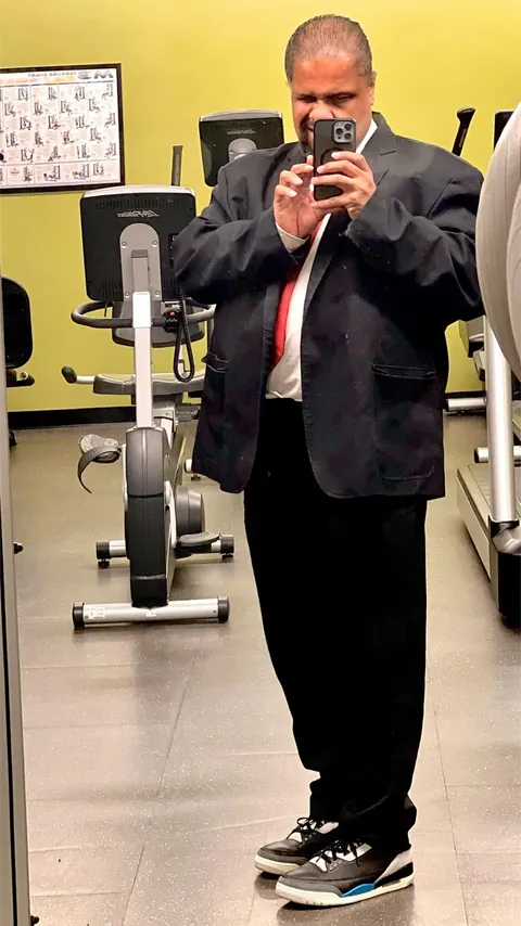 Rare Air Jordan Three For The Win!