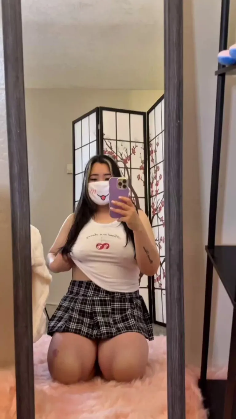 Wishing you the happiest of april