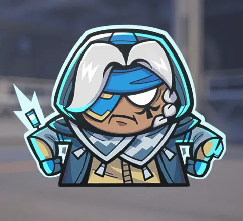 April fools rewards 🤣