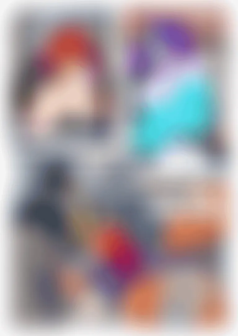 Workplace distractions cause by some very advanced toys [FF] (fyixen)