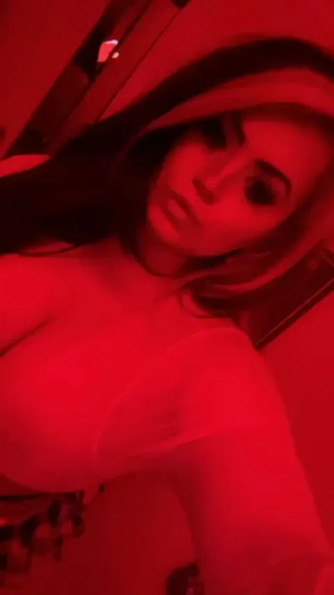 so tight