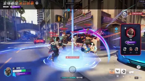 meteor strike + grav combo