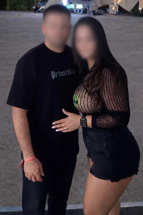 40(MF4MF/M)[San Diego] In town this Saturday 4/18