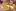 Milking Eeveelution [M/M] (dagasi)