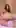 Girls are just as into anal sex as men are