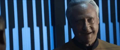 When someone asks Gavin Newsom how he plans on ruining his future in politics