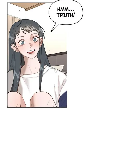 Anime_irl