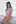 Akari Tsumugi