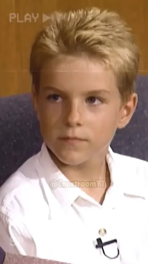 He understood the assignment