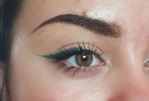 A lil' green never hurt nobody ✔️ (CCW)