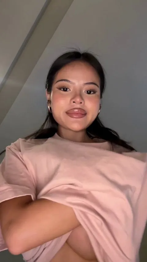 do you like when i strip for you?