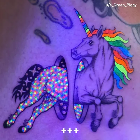 Monthly Recap: Top Posts of August &amp; September 2025 | Comment Down Your Favorite!