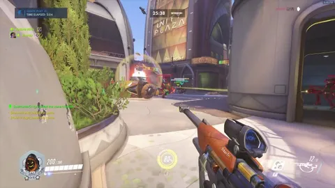 Everytime I nano someone I think of them as my pokemon.