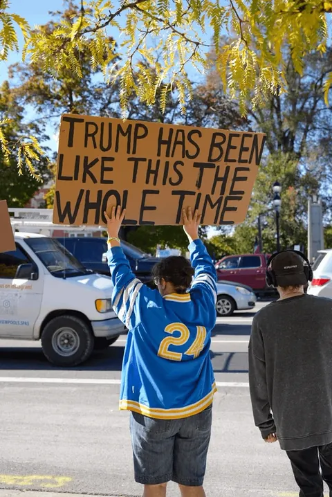 Sharing our love from Utah.