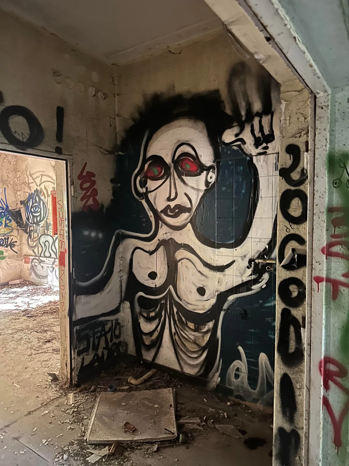 My 2 weeks in Germany, I would move to Berlin tomorrow!