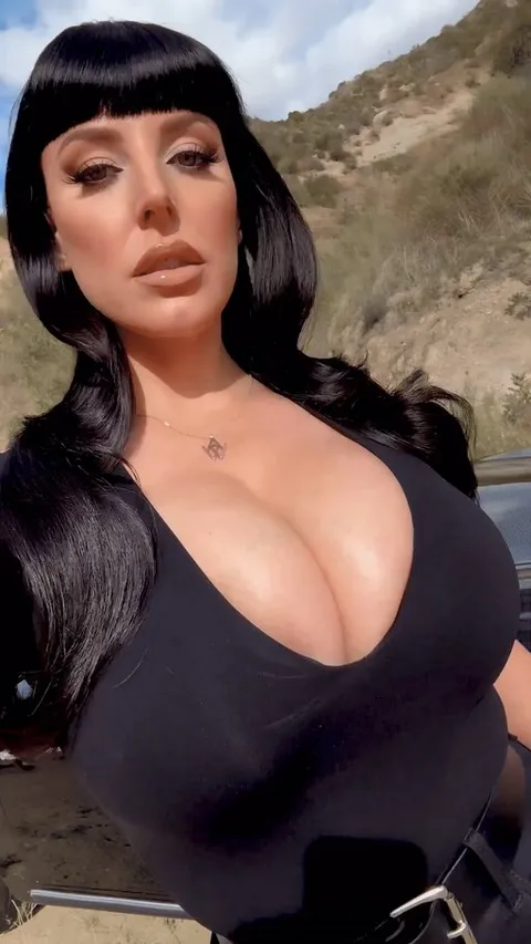 Your dream ride with Campette