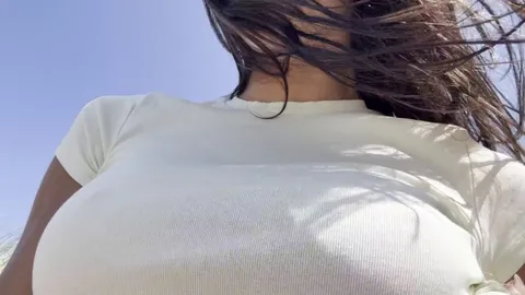 Join me in the picnic