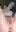 Stick out your tongue