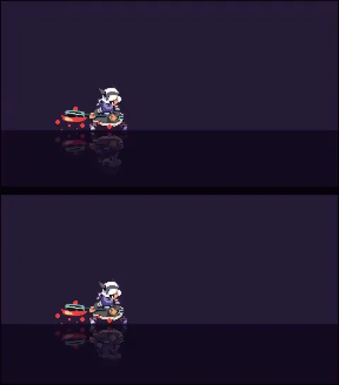 Guitar Attack Final Version