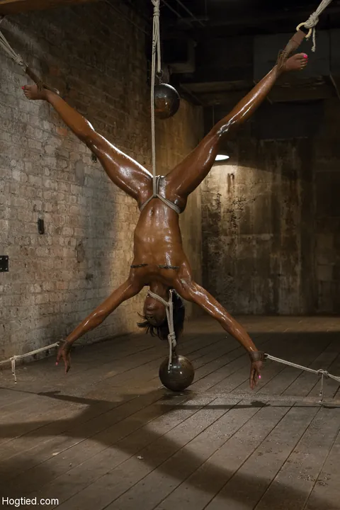 Alright its that time! Pick your position!