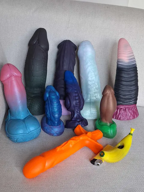 One's birthday is the highest holiday 