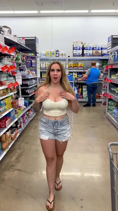 Another day another flash ;)