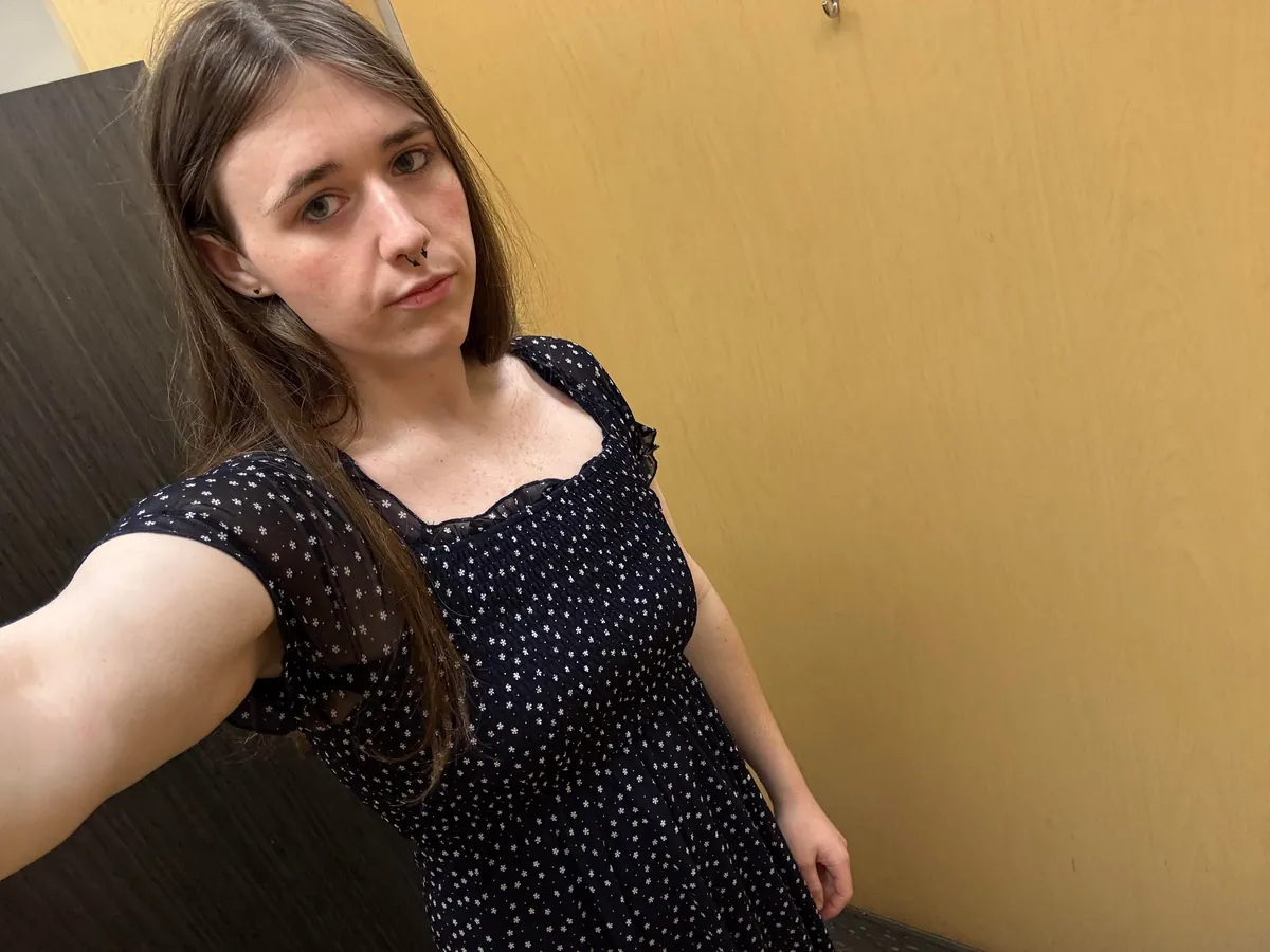 I live off ramen and solve Rubik’s cubes as a hobby. It can’t get any worse. Have at it