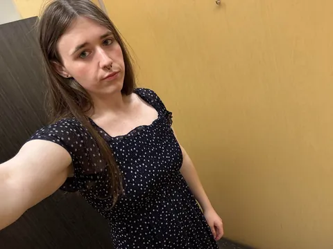 I live off ramen and solve Rubik’s cubes as a hobby. It can’t get any worse. Have at it