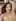 Drop a YEAH and I’ll overload your inbox with my 19 nudes (first 52 only)