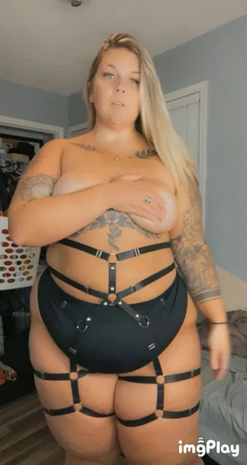 Every day is hump day with me 😏