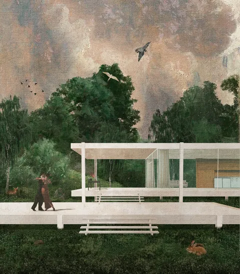 illustration practice