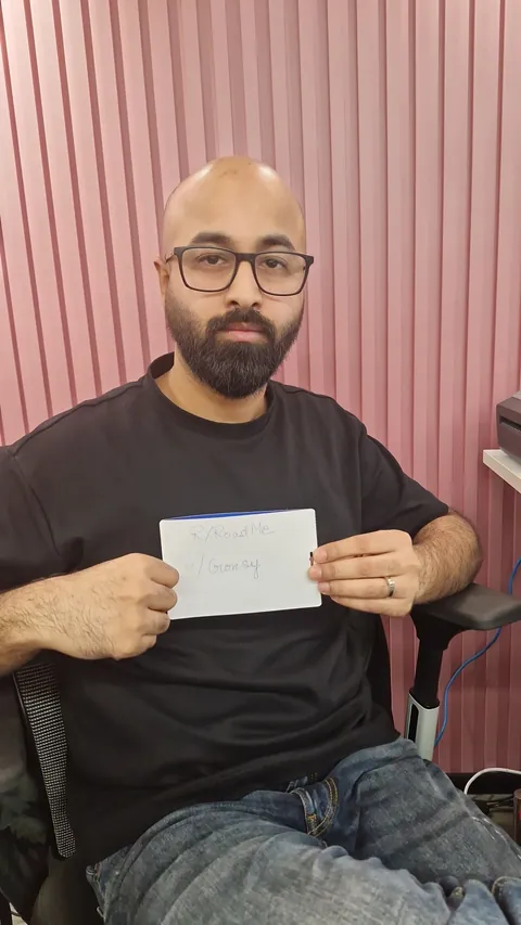 My friend says he is unroastable. I wanna see him cry