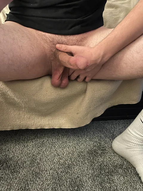 Newly divorced dad and new to guys what’s your favorite slide from this 6’4 dad?