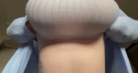 Slow Motion Drops are the Best