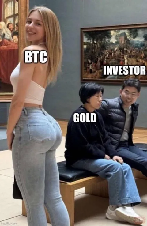 Investors do not yet know which is good👍😅😉