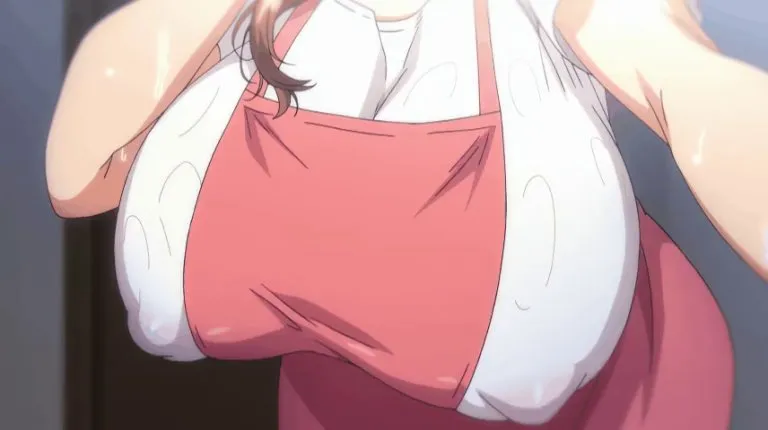 Housewife doing her deed😈