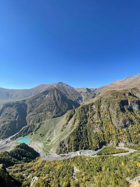 I Drove an Electric Car from Germany to China : 12,500km in 30 days.